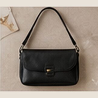 AuraStyle - Mini Shoulder Bag