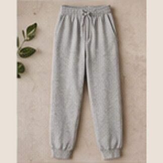 AuraStyle - Casual Sweatpants