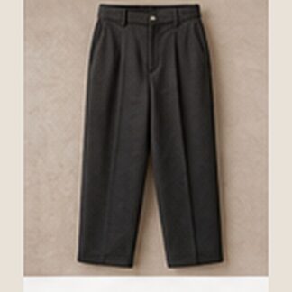 AuraStyle - Tailored Formal Pants